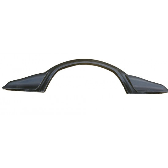 Front Spoiler / Splitter- Lotus 340R