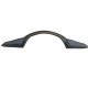 Front Spoiler / Splitter- Lotus 340R Front Spoiler / Splitter- Lotus 340R