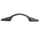 Front Spoiler / Splitter- Lotus 340R