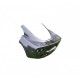 Rear Clam Shell - Lotus Exige S1 Rear Clam Shell - Lotus Exige S1
