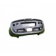 Rear Clam Shell - Lotus Exige S1 Rear Clam Shell - Lotus Exige S1