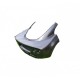 Rear Clam Shell - Lotus Exige S1 Rear Clam Shell - Lotus Exige S1