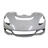 Front Clamshell - Exige V6 2013-2017