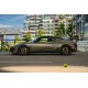 Evora GT A Trims 