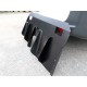 EXIGE / EVORA 410 430 GT CUP DIFFUSER B138U0212F