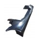 Elise Exige S2 Sill Bodyside Elise Exige S2 Sill Bodyside