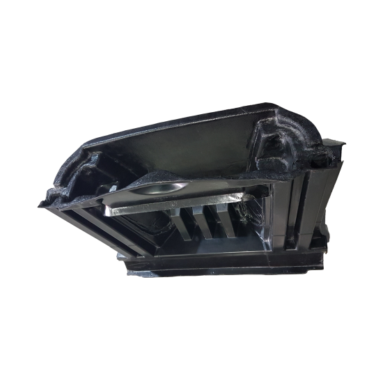 Crash Structure Kevlar Composite Remanufactured to Suit Lotus Elise, Exige & 2-11 Crash Structure Kevlar Composite Remanufactured to Suit Lotus Elise, Exige & 2-11