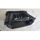 Crash Structure Kevlar Composite Remanufactured to Suit Lotus Elise, Exige & 2-11 Crash Structure Kevlar Composite Remanufactured to Suit Lotus Elise, Exige & 2-11