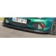 Front Splitter Seal - Exige V6 CUP 430 