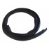 Front Splitter Seal - Exige V6 CUP 430 