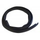 Front Splitter Seal - Exige V6 CUP 430 