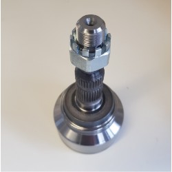 Elise S2 2ZZ Outer CV Joint