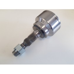 BRAND NEW LOTUS ELISE 1.8 CV JOINT ABS 96>2000 