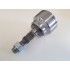 Elise S2 2ZZ Outer CV Joint