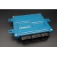 SCS Delta 900 T6 ECU kit To suit Lotus Evora / S Plug & Play