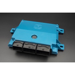 SCS Delta 900 T6 ECU kit To suit Lotus Evora / S Plug & Play