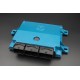 SCS Delta 900 T6 ECU kit To suit Lotus Evora / S Plug & Play