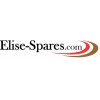 Elise-Spares