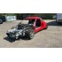 Lotus Evora Rolling Chassis LHD