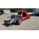 Lotus Evora Rolling Chassis LHD