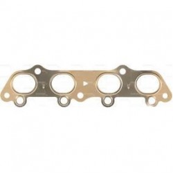 Exhaust Manifold To Cylinder Head Gasket Toyota 2ZZ Engine