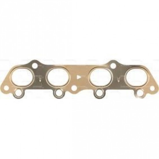 Exhaust Manifold To Cylinder Head Gasket Toyota 2ZZ Engine