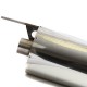Repackable Exhaust Silencer ATR - Elise Exige 211 Repackable Exhaust Silencer ATR - Elise Exige 211