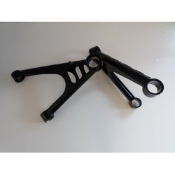 Wishbone Suspension Arm Front Upper RH to Suit Lotus Exige V6