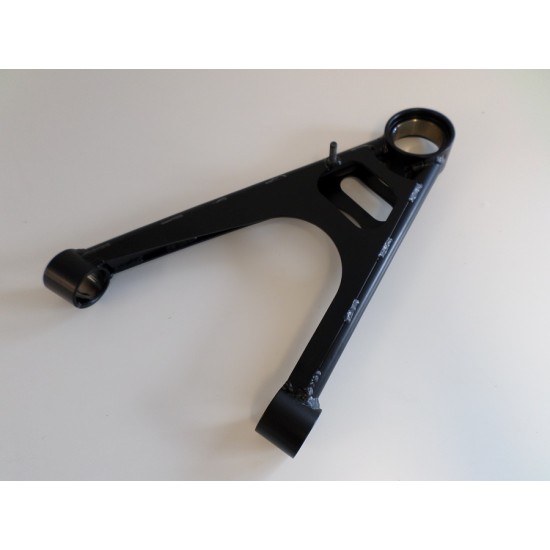 Wishbone Suspension Arm Front Upper RH to Suit Lotus Exige V6