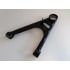 Wishbone Suspension Arm Front Upper LH to Suit Lotus Exige V6