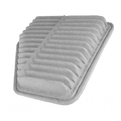 Evora Exige V6 Genuine Air Filter 3.5 V6 A132E6324S