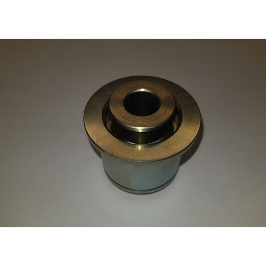 Exige V6 / 3-Eleven Motorsport Rear Upright Spherical Joint Kit Exige V6 / 3-Eleven Motorsport Rear Upright Spherical Joint Kit