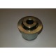 Exige V6 / 3-Eleven Motorsport Rear Upright Spherical Joint Kit Exige V6 / 3-Eleven Motorsport Rear Upright Spherical Joint Kit