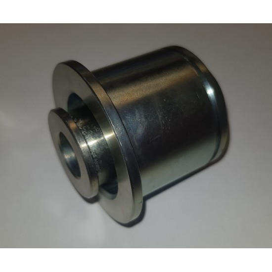 Exige V6 / 3-Eleven Motorsport Rear Upright Spherical Joint Kit Exige V6 / 3-Eleven Motorsport Rear Upright Spherical Joint Kit