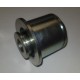 Exige V6 / 3-Eleven Motorsport Rear Upright Spherical Joint Kit Exige V6 / 3-Eleven Motorsport Rear Upright Spherical Joint Kit