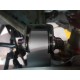 Exige V6 / 3-Eleven Motorsport Rear Upright Spherical Joint Kit Exige V6 / 3-Eleven Motorsport Rear Upright Spherical Joint Kit