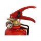Fire Extinguisher Hand Held 1kg Dry Powder Fire Extinguisher Hand Held 1kg Dry Powder