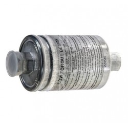 Fuel Filter - K Series Engine