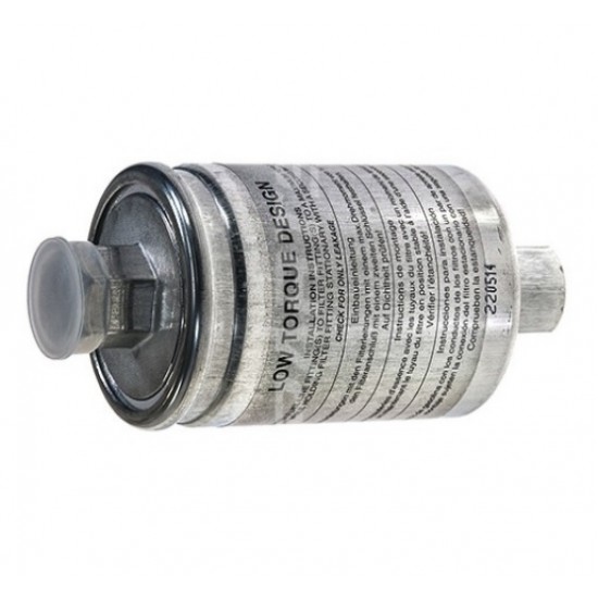 Fuel Filter - K Series Engine