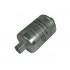 Fuel Filter - K Series Engine