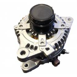 Reconditioned OE Alternator Evora / S / 400 Exige V6