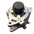 Reconditioned OE Alternator Evora / S / 400 Exige V6