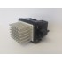 Evora 400 HVAC Fan Speed Resistor Module 