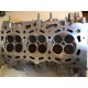 Evora / Exige V6 2GR-FE Fully Rebuilt Engine