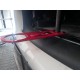 Front Towing Eye Exige V6 Front Towing Eye Exige V6
