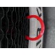 Front Towing Eye Exige V6 Front Towing Eye Exige V6