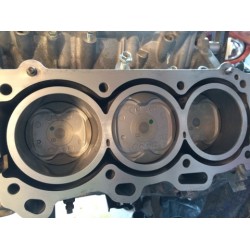 Evora / Exige V6 2GR-FE Fully Rebuilt Engine