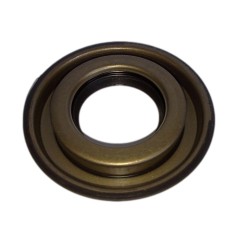 Gearbox Driveshaft Seal for LH side PG1 gearbox