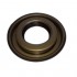 Gearbox Driveshaft Seal for LH side PG1 gearbox