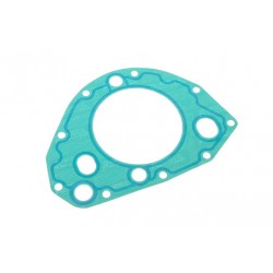 Oil Pump Gasket Rover K Series Engine